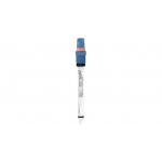 E&H Digital PH Sensor for sale