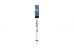China E&H Digital PH Sensor supplier