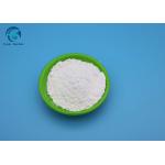 Noticeable Acicular Excellent Stability Mesh 1250 Calcium Metasilicate for sale