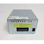 Honeywell SPS5785 51198651-100 Power Supply for sale