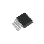 1200V SiC MOSFET TO263-7 Package AIMBG120R080M1 For Automotive for sale