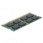 484381-001-C for sale