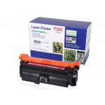 Laser Compatible Color Printer Cartridge 8500 Pages For HP CP4020 4025 4520 for sale