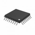 SAK-TC233LP-32F200N AC FPGA Integrated Circuit IC MCU 32BIT 2MB FLASH 100TQFP electronic component suppliers for sale