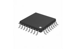 China ADUC7129BSTZ126 MCU IC IC MCU 32BIT 126KB FLASH 80LQFP electronic parts wholesale suppliers supplier
