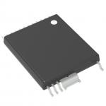 INN3870C-H805-TL for sale