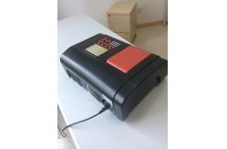 China Macylab Dual Beam Uv Vis Spectrophotometer Multi Band Width Uv-1700pc supplier