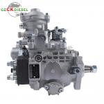 Fuel Injection Pump 0460424280 VE4/12F1250L952 504042718 for Serie 8000 Excavator