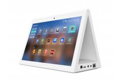 China HDMI IPS RK3288 10 Inch Android Tablet FHD 1920*1080P Dual Screen supplier