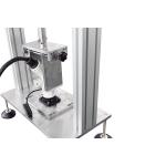 Clause 16.16 EV Withdrawal Force And Latching Verification Test Equipment