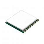 Wireless Communication Module L76LL-M33 GNSS Module With UART And I2C Interfaces for sale
