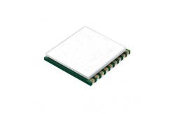China Wireless Communication Module L76LL-M33 GNSS Module With UART And I2C Interfaces supplier
