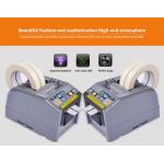 Desk Multi Tape Dispenser Automatic 100V 50Hz 6mm Width For Office