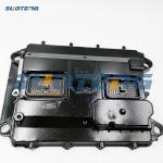 240-5309 2405309 Controller ECU ECM For 3176C Engine for sale