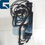 VOE15107205 15107205 Engine Wiring Harness For EC330 Excavator for sale