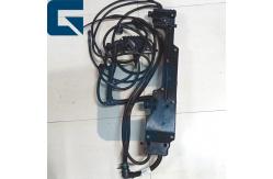 China VOE15107205 15107205 Engine Wiring Harness For EC330 Excavator supplier