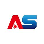 HONGKONG A-SOURCE INDUSTRY CO,.LIMITED