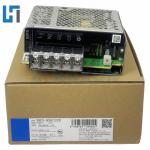 S8FS-G05012CD Omron Switching Power Supply Plc Programming Controller Module for sale