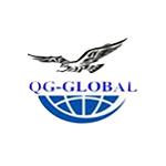 Foshan City QUANGUI Construction Decorative Building Material Co.ltd
