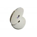 White Sponge Waterproof Double Sided Adhesive Tape For Mirrors