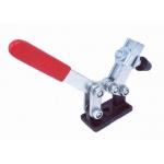 636kg 1300lbs Capacity Casting Base Hold Down Toggle Clamp