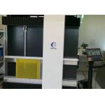 DMD DLP Technology Computer To Screen Exposing Machine 40-70% Relative Humidity
