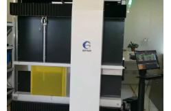China DMD DLP Technology Computer To Screen Exposing Machine 40-70% Relative Humidity supplier