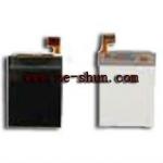 mobile phone lcd for Motorola L2 for sale