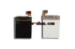 China mobile phone lcd for Motorola L2 supplier
