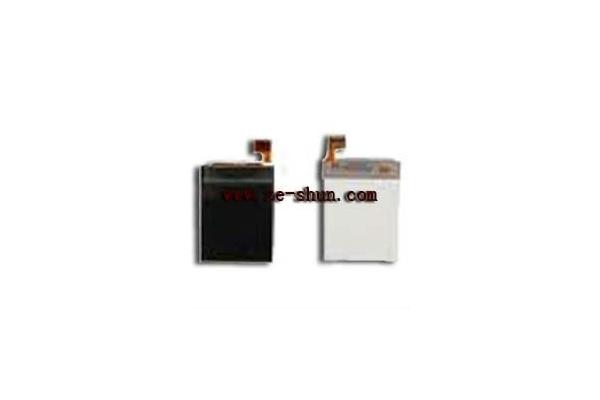 mobile phone lcd for Motorola L2