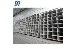 China ISO9001 25 Years Service Life PV Panel Mounting Brackets 0.5kg supplier