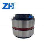 Experience Seamless Rotation with Our High-Quality, Popular 566425.H195 Taper Roller Bearing! for sale