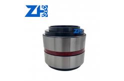 China Experience Seamless Rotation with Our High-Quality, Popular 566425.H195 Taper Roller Bearing! supplier