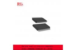 China KSZ8001S  MCU Microcontroller Unit  High-Performance 8-Bit MCU Microcontroller Unit supplier
