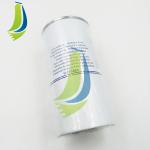11110683 Oil Filter Fuel Filter VOE11110683 For EC210 for sale