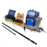 OEM Electric Geophysical Well Logging Borehole Logging Equipment