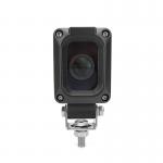 30W LED Projector Light 3600lm Outdoor Projector Light IP67 For Moving Forklift Safety for sale