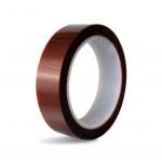 Plastic Kapton Tape for Industrial Manufacturing for sale