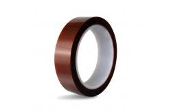 China China Origin Double Sided Tape for Storage with Square Shape supplier