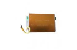 China Gigabit Ethernet Signal Surge Protection Device 10KA 275V Metal supplier