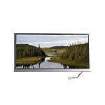 LTM10C353 10.0 inch 1280*600  TFT LCD Screen For Laptop for sale