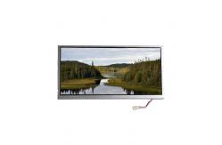 China LTM10C353 10.0 inch 1280*600  TFT LCD Screen For Laptop supplier