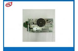 China 445-0724621 ATM Machine Parts NCR Sankyo USB Card Reader ITC3Q8-3A2347 supplier