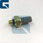 320-3060 Oil Pressure Sensor 3203060 For Excavator E330D E336D for sale