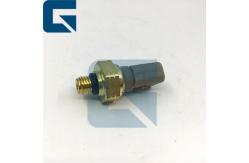 China 320-3060 Oil Pressure Sensor 3203060 For Excavator E330D E336D supplier