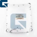 VOE60100002 60100002 Controller ECU ECM For EC290 Excavator for sale