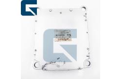 China VOE60100002 60100002 Controller ECU ECM For EC290 Excavator supplier