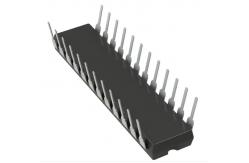 China AD7579KN Analog Devices / Linear Integrated Circuits DIP24 IC Components supplier