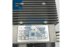 China 443-6362 4436362 Tractor D6R D10R Converter Power Controller supplier