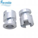 Cam Wheel Connecting Shaft Oshima Cutting Machine Parts XP1105-KS3B323 XP1124-KS3B324